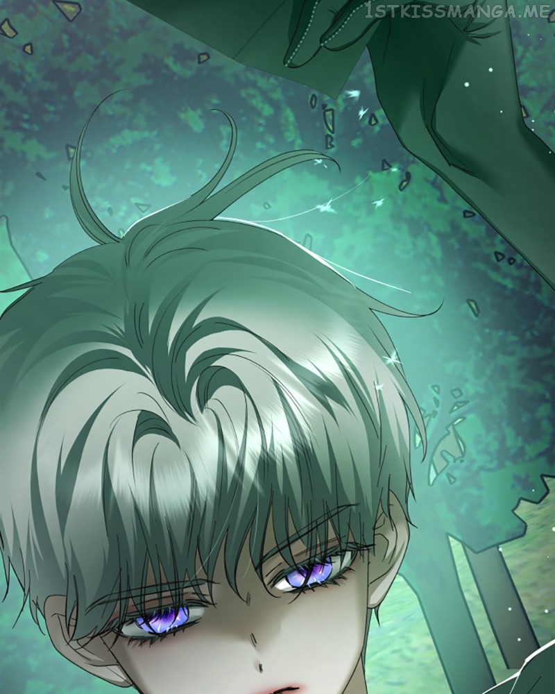 I Want to Be You, Just For A Day Chapter 142 - page 8