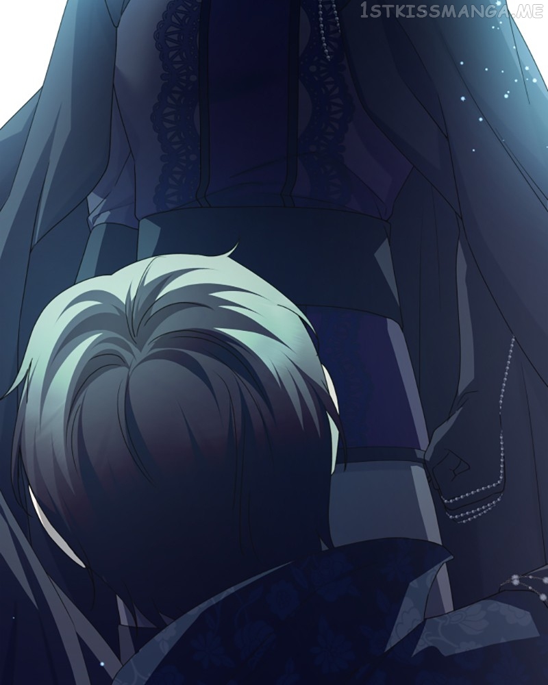 I Want to Be You, Just For A Day Chapter 142 - page 80