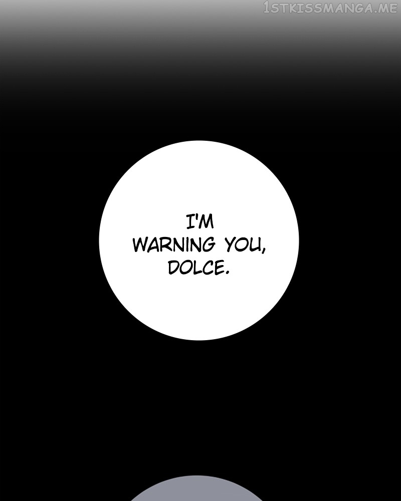 I Want to Be You, Just For A Day Chapter 142 - page 82