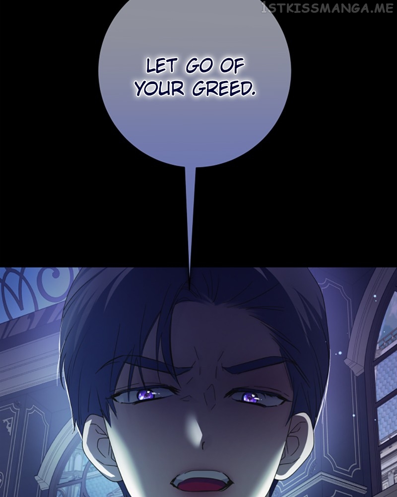 I Want to Be You, Just For A Day Chapter 142 - page 83