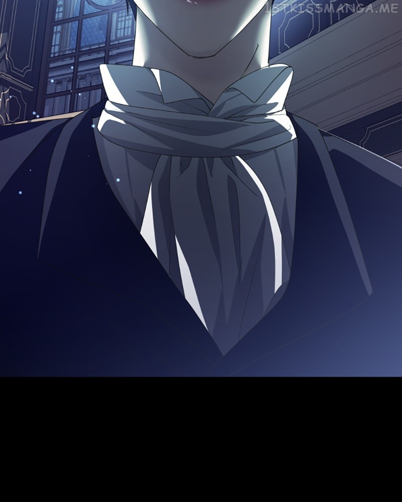 I Want to Be You, Just For A Day Chapter 142 - page 84