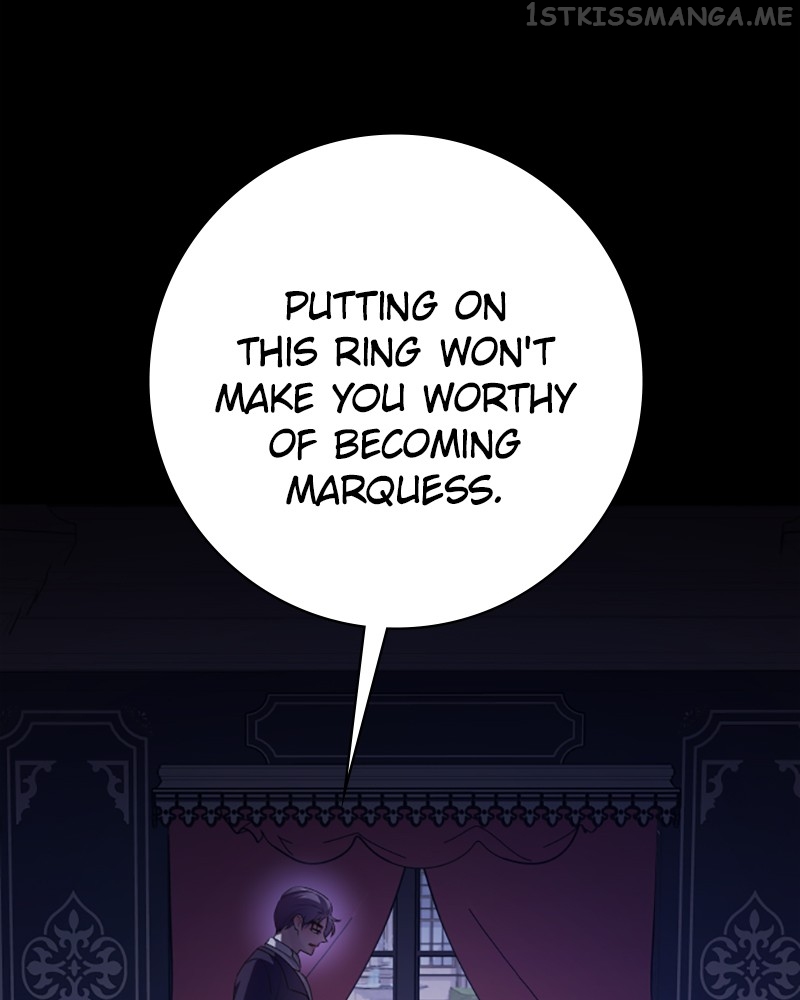 I Want to Be You, Just For A Day Chapter 142 - page 85