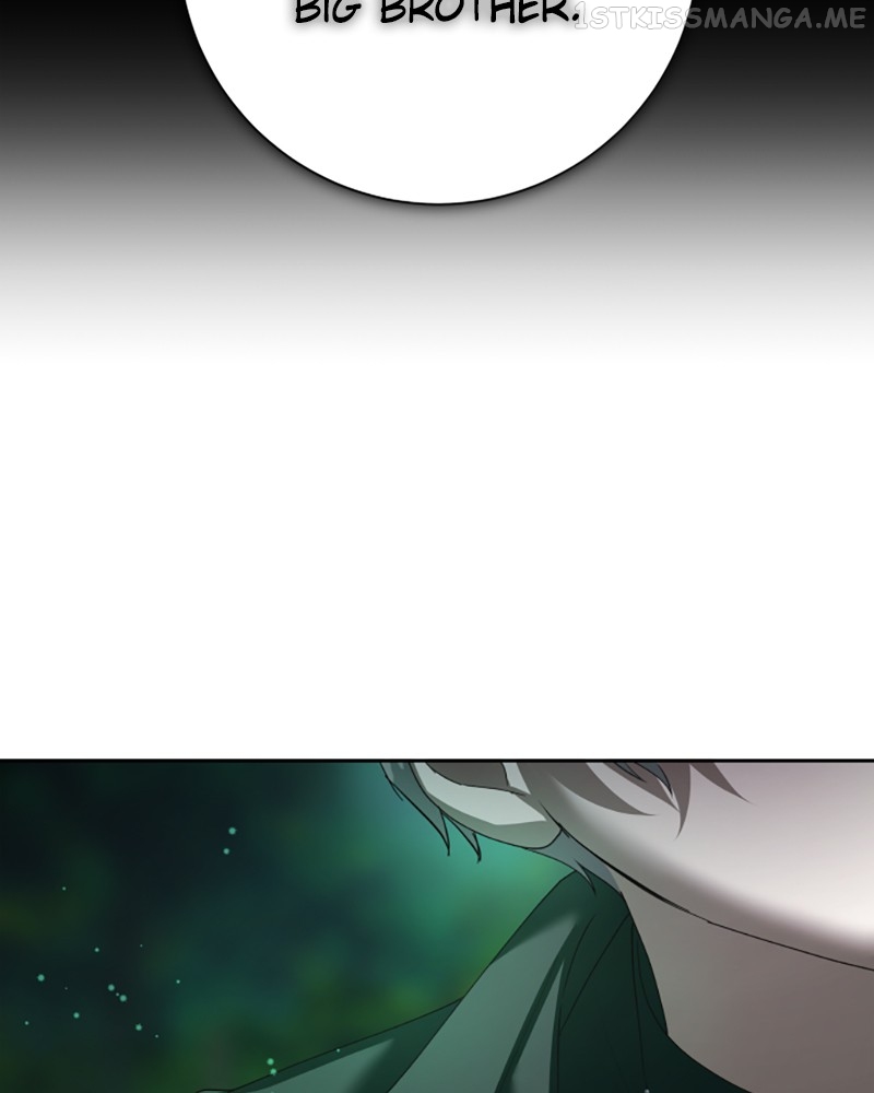 I Want to Be You, Just For A Day Chapter 142 - page 88
