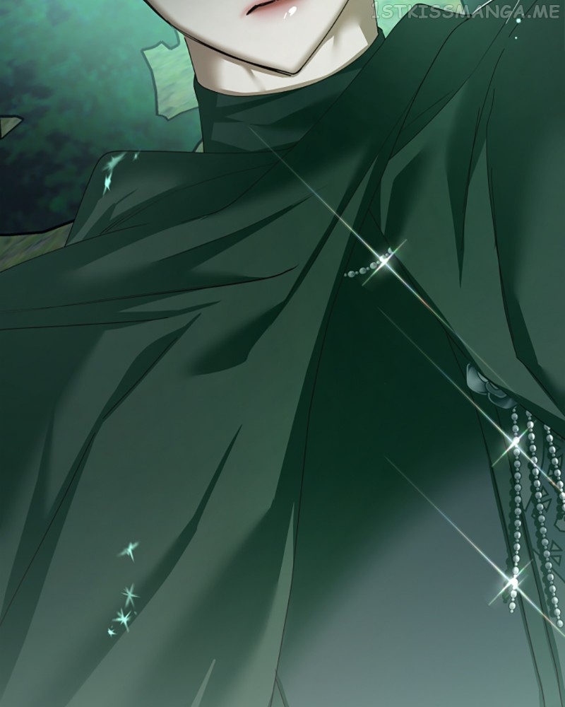 I Want to Be You, Just For A Day Chapter 142 - page 9