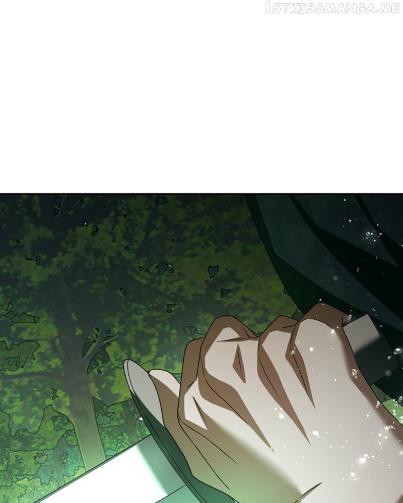 I Want to Be You, Just For A Day Chapter 142 - page 90