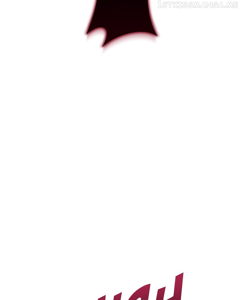 I Want to Be You, Just For A Day Chapter 142 - page 92