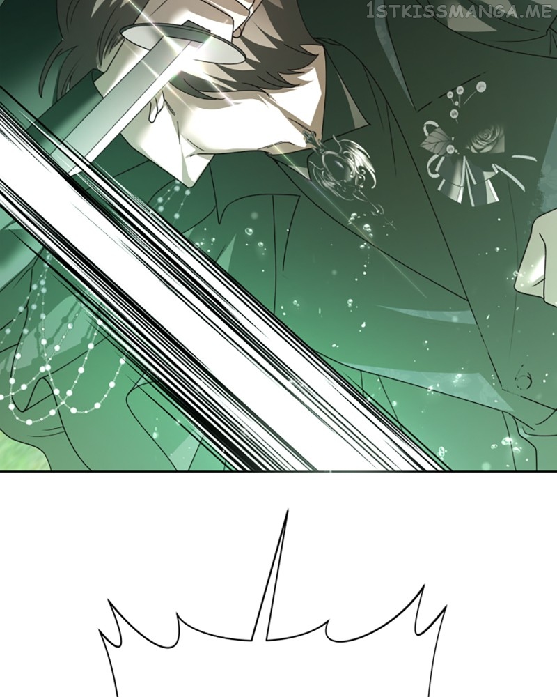 I Want to Be You, Just For A Day Chapter 142 - page 94