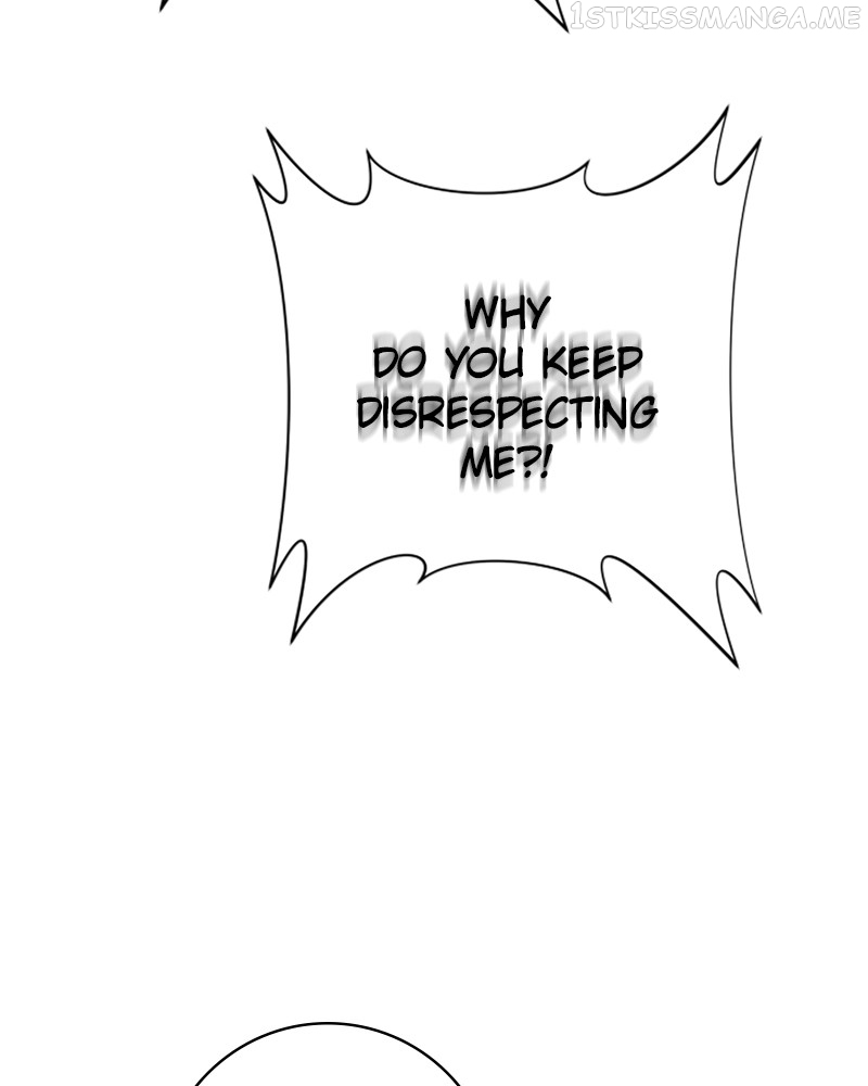 I Want to Be You, Just For A Day Chapter 142 - page 96