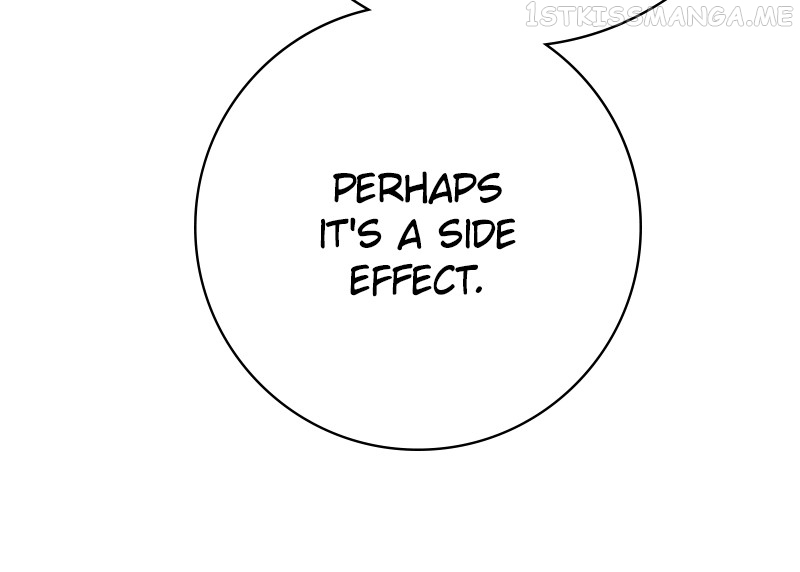 I Want to Be You, Just For A Day Chapter 142 - page 99