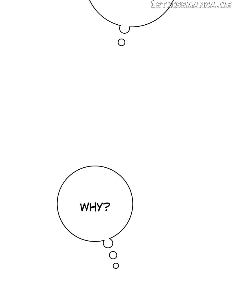 I Want to Be You, Just For A Day Chapter 143 - page 100