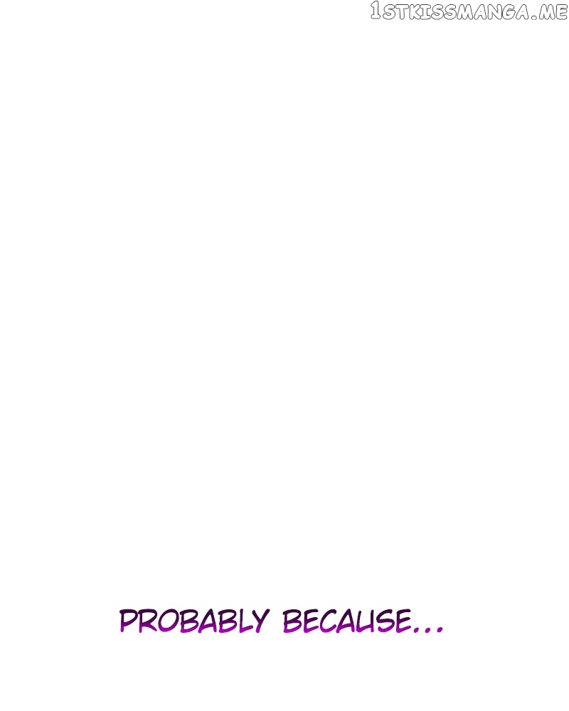 I Want to Be You, Just For A Day Chapter 143 - page 101