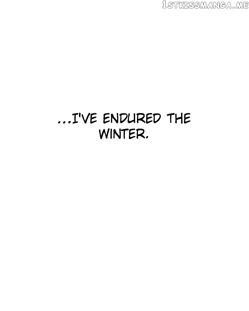 I Want to Be You, Just For A Day Chapter 143 - page 103