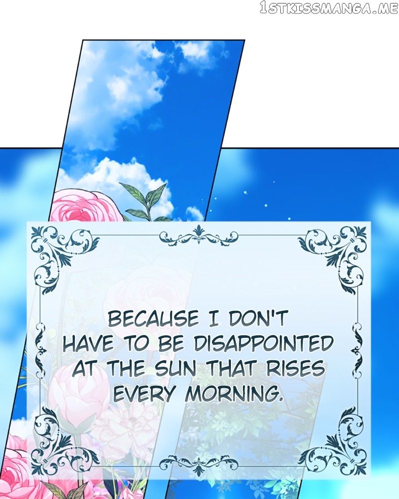 I Want to Be You, Just For A Day Chapter 143 - page 104