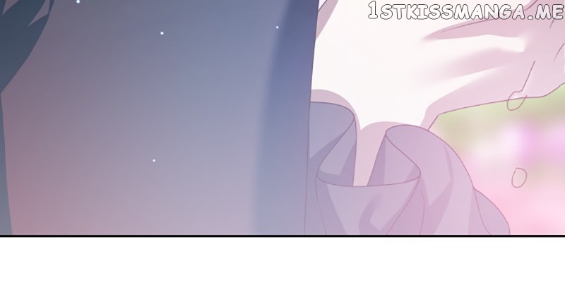 I Want to Be You, Just For A Day Chapter 143 - page 106