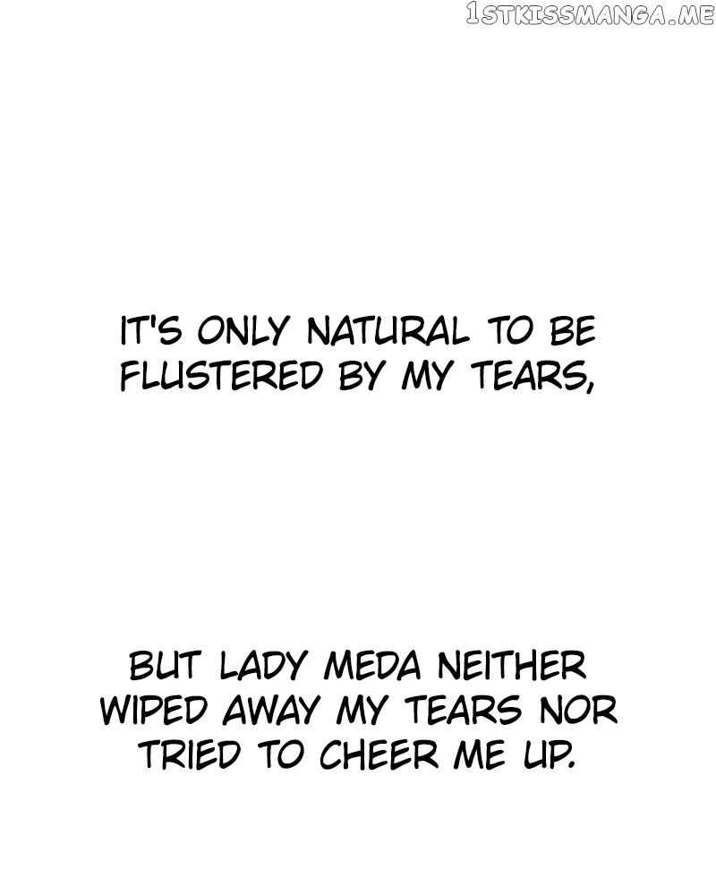 I Want to Be You, Just For A Day Chapter 143 - page 107