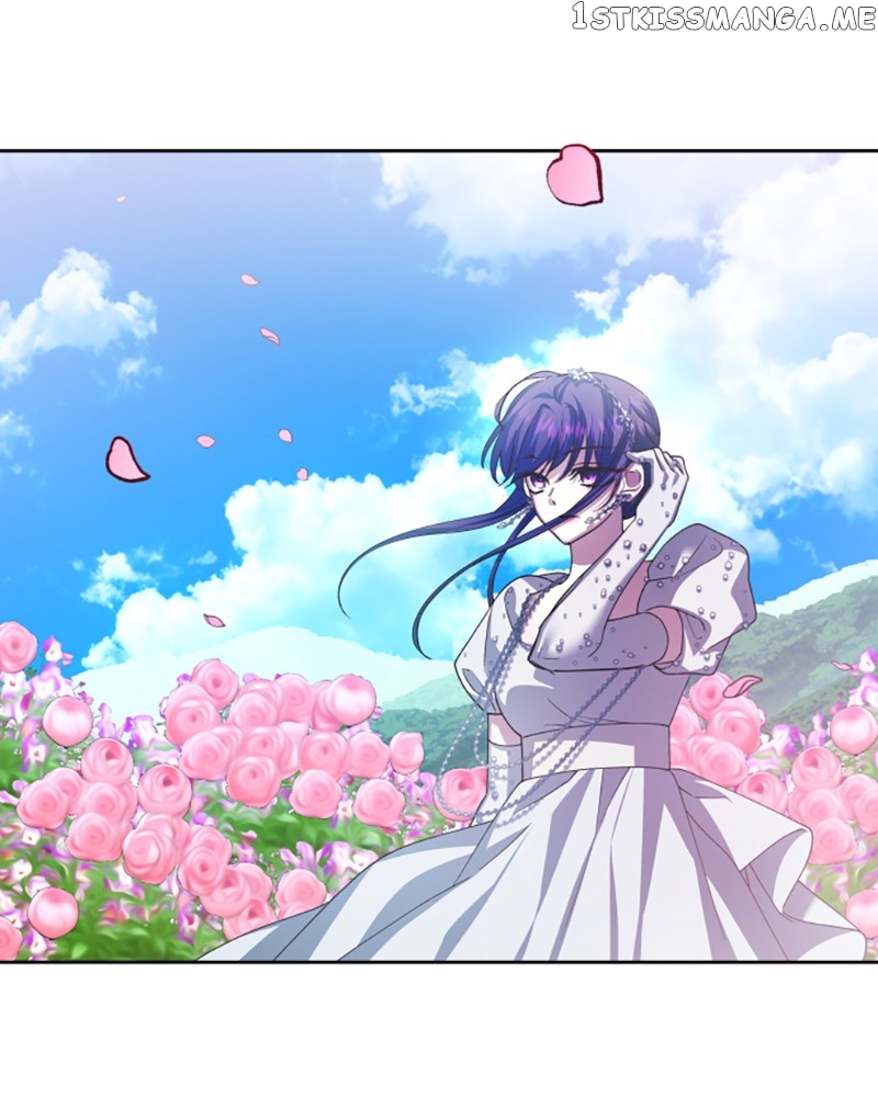 I Want to Be You, Just For A Day Chapter 143 - page 108