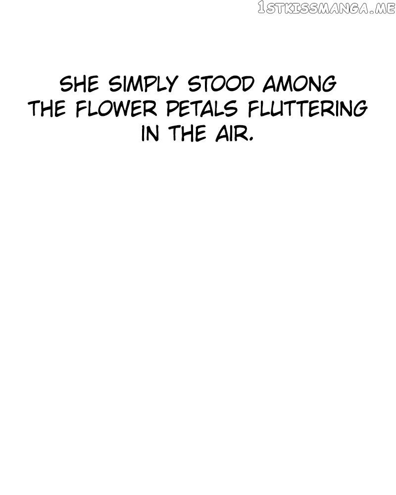 I Want to Be You, Just For A Day Chapter 143 - page 109