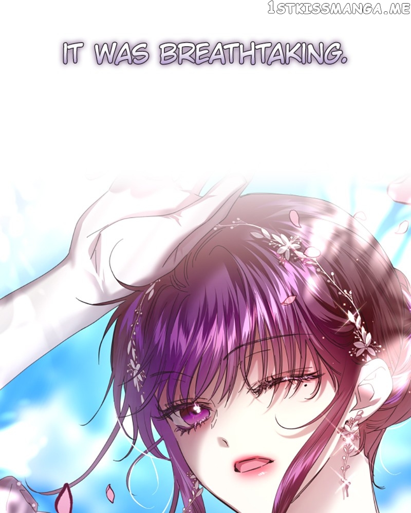 I Want to Be You, Just For A Day Chapter 143 - page 110