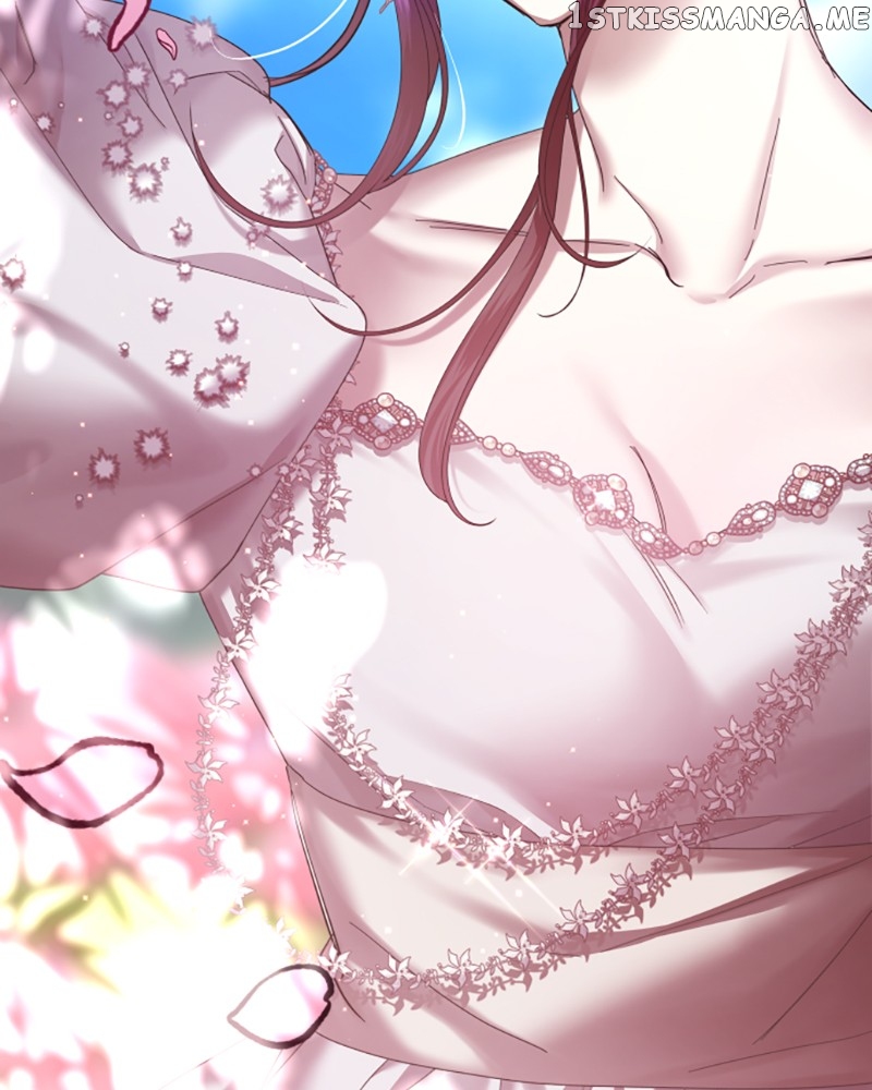 I Want to Be You, Just For A Day Chapter 143 - page 111