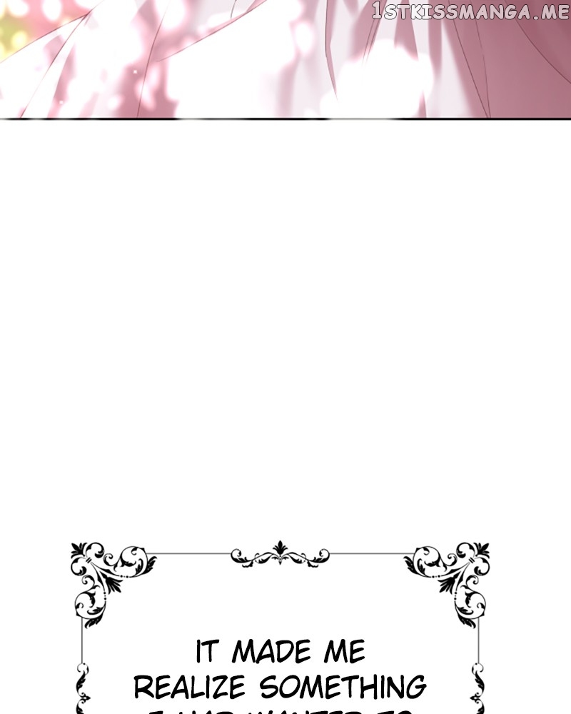 I Want to Be You, Just For A Day Chapter 143 - page 112