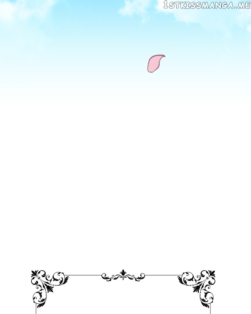 I Want to Be You, Just For A Day Chapter 143 - page 117