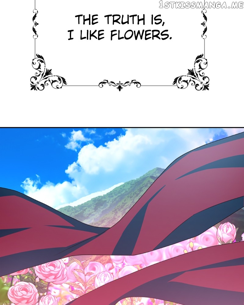 I Want to Be You, Just For A Day Chapter 143 - page 118