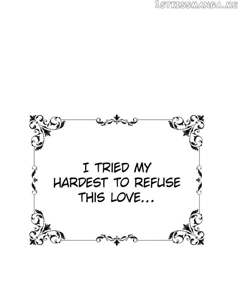 I Want to Be You, Just For A Day Chapter 143 - page 120