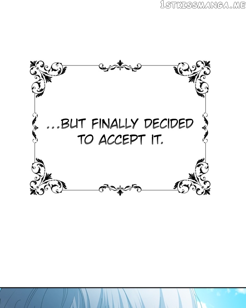 I Want to Be You, Just For A Day Chapter 143 - page 121