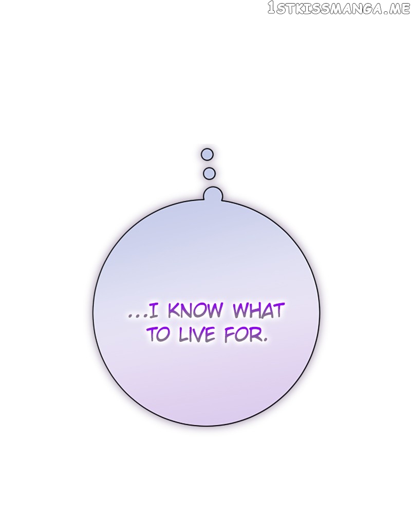 I Want to Be You, Just For A Day Chapter 143 - page 124