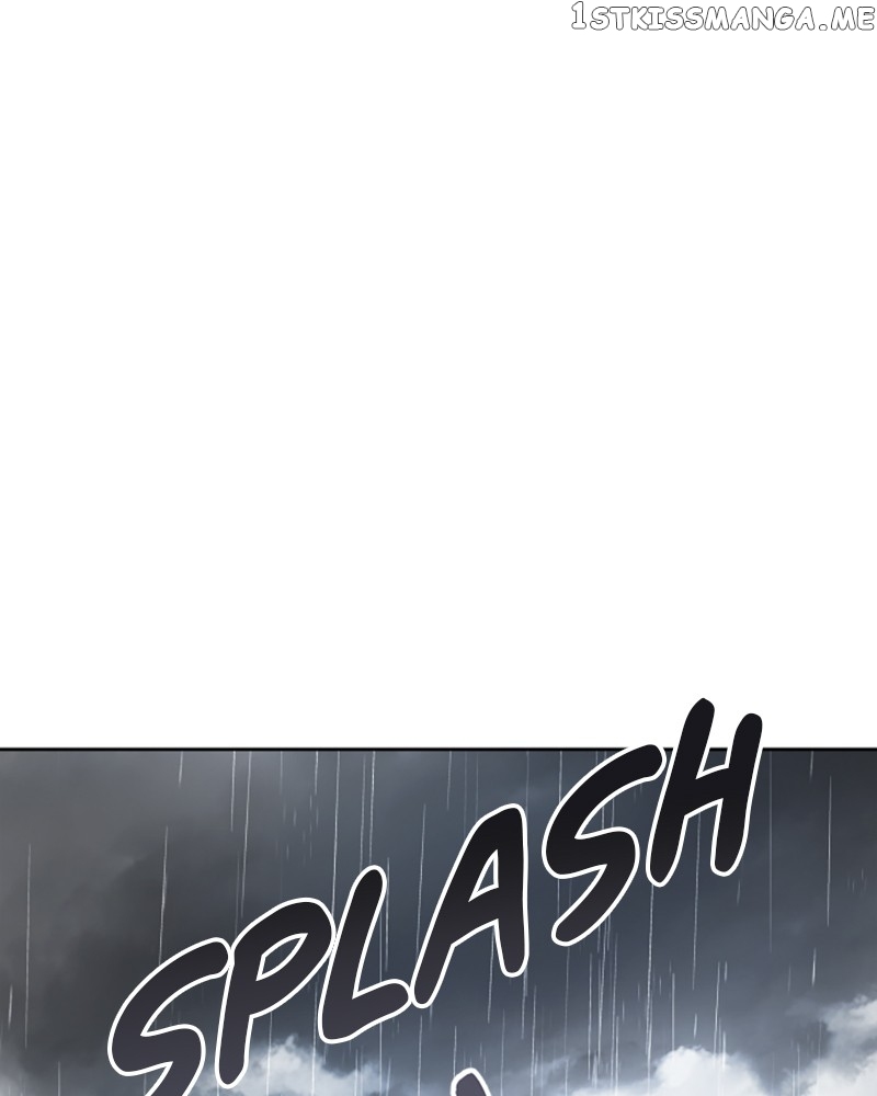 I Want to Be You, Just For A Day Chapter 143 - page 13