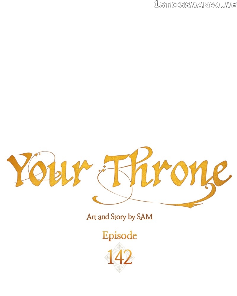 I Want to Be You, Just For A Day Chapter 143 - page 134