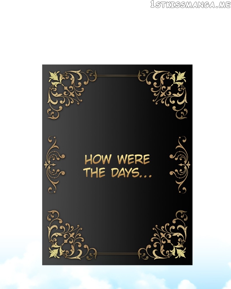 I Want to Be You, Just For A Day Chapter 143 - page 137