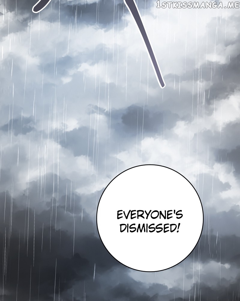 I Want to Be You, Just For A Day Chapter 143 - page 14