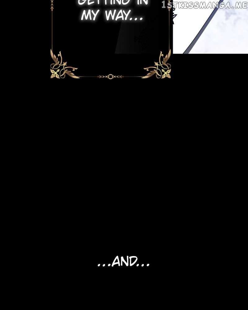 I Want to Be You, Just For A Day Chapter 143 - page 144