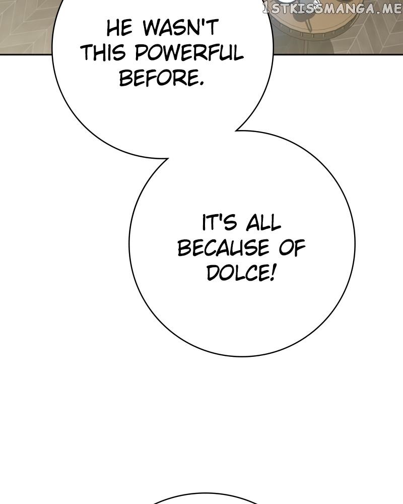 I Want to Be You, Just For A Day Chapter 143 - page 151