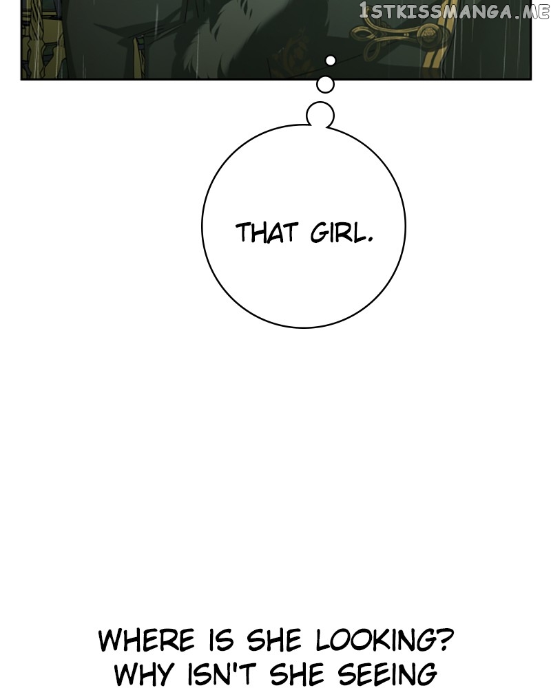 I Want to Be You, Just For A Day Chapter 143 - page 17