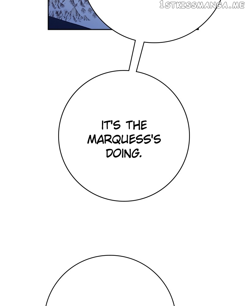 I Want to Be You, Just For A Day Chapter 143 - page 171