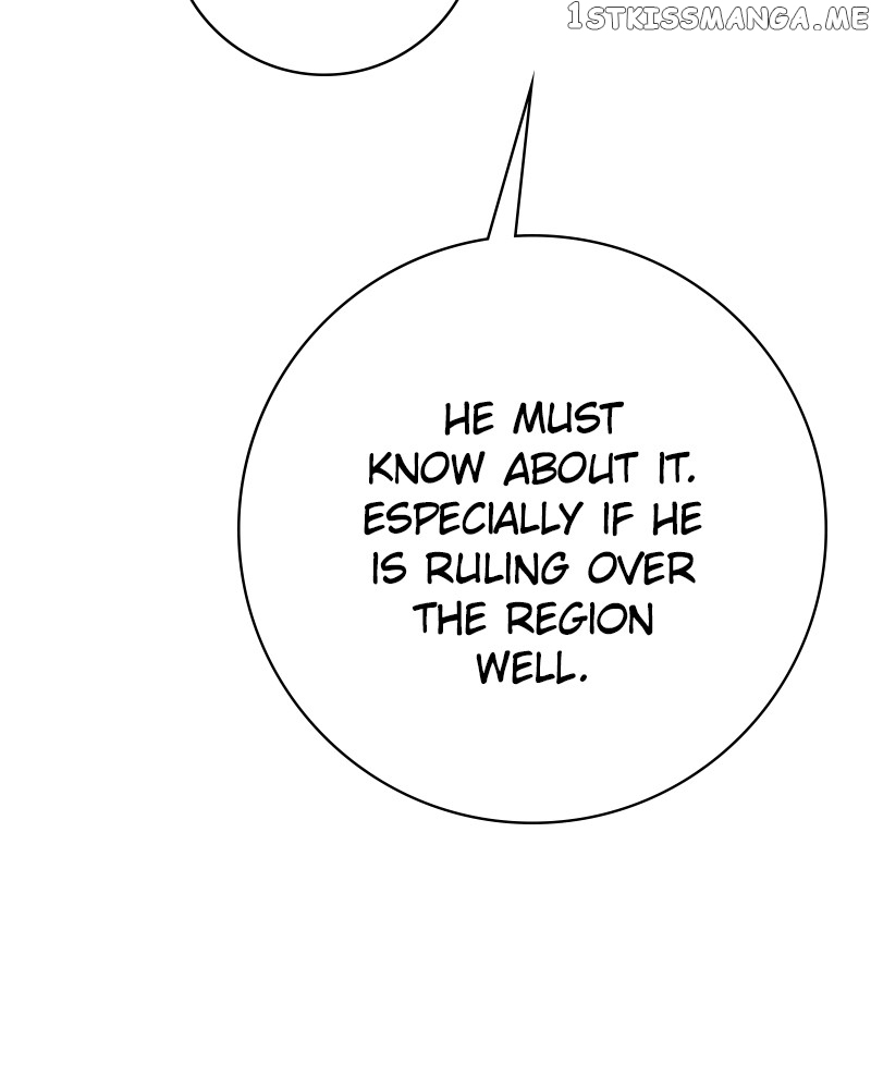 I Want to Be You, Just For A Day Chapter 143 - page 176