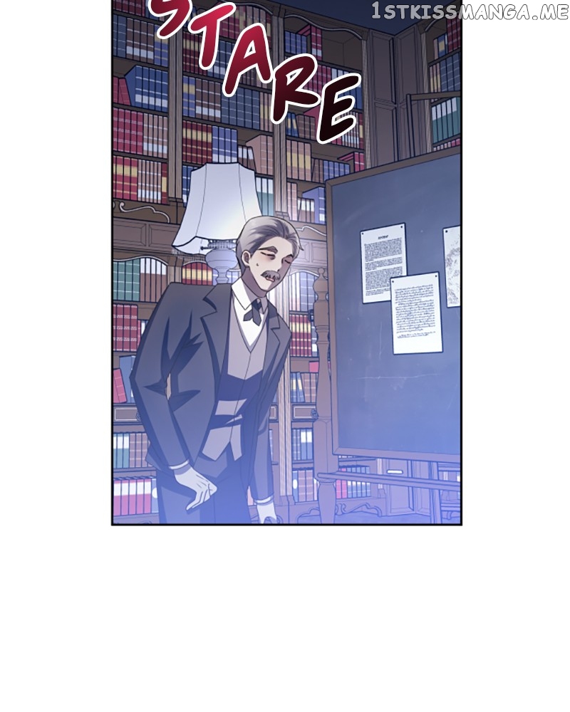 I Want to Be You, Just For A Day Chapter 143 - page 178