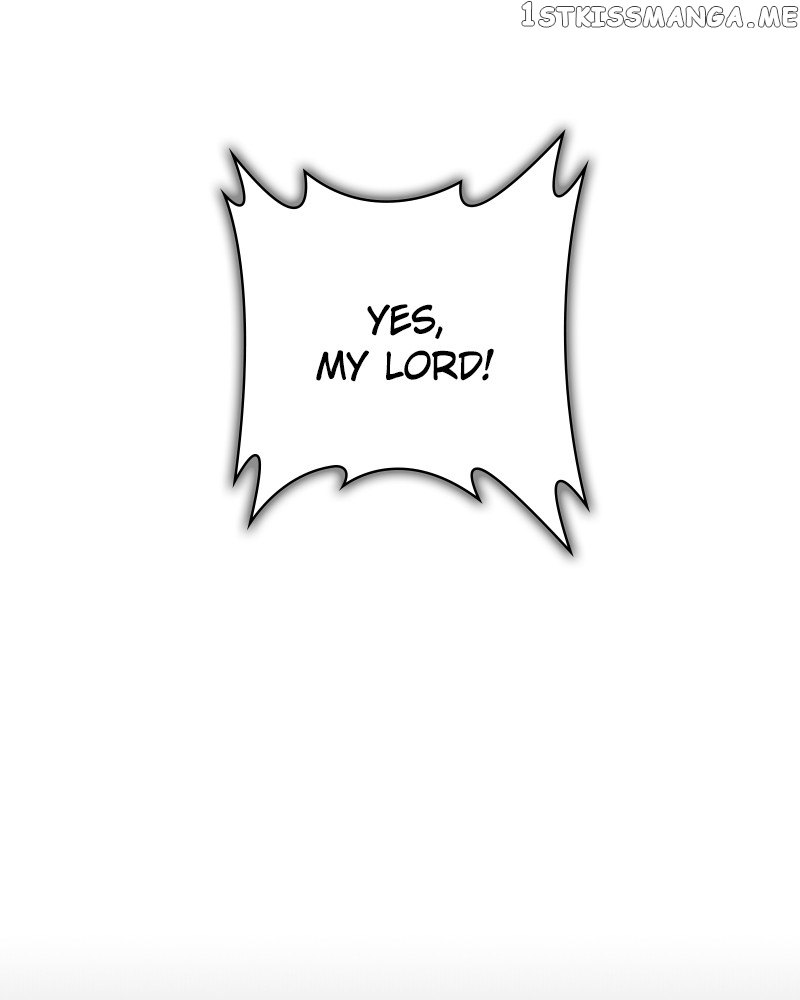 I Want to Be You, Just For A Day Chapter 143 - page 179