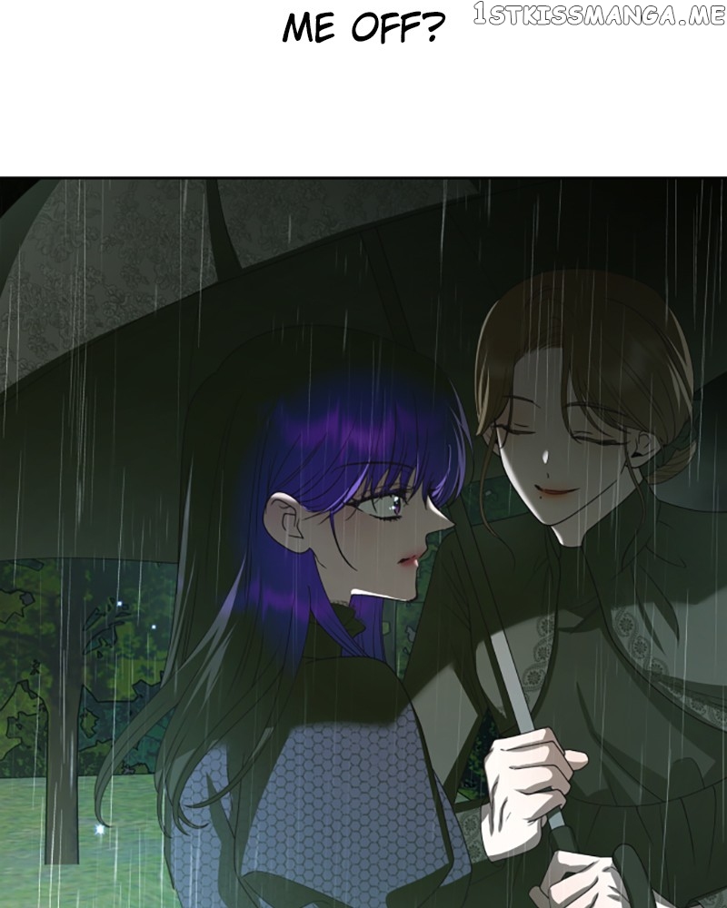 I Want to Be You, Just For A Day Chapter 143 - page 18