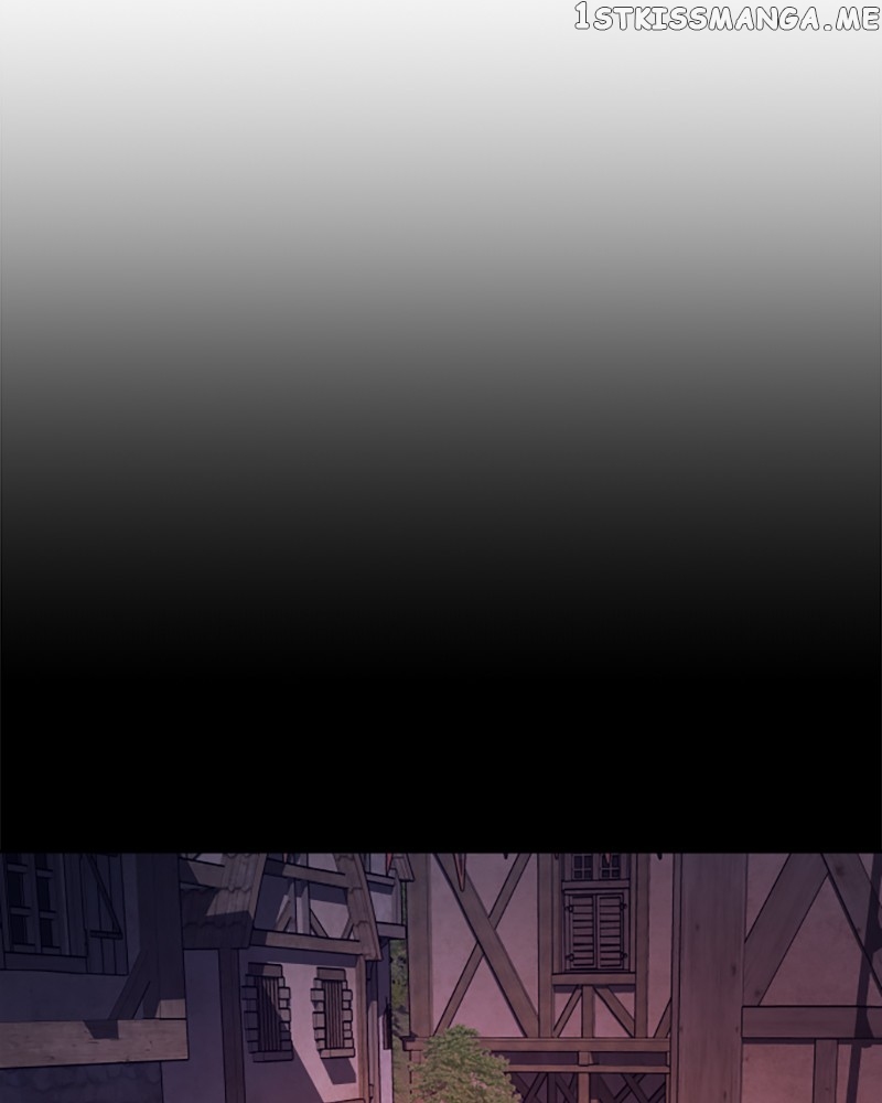 I Want to Be You, Just For A Day Chapter 143 - page 180