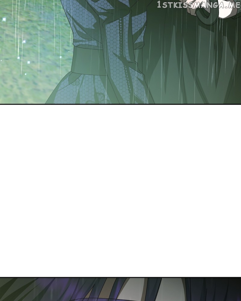 I Want to Be You, Just For A Day Chapter 143 - page 19