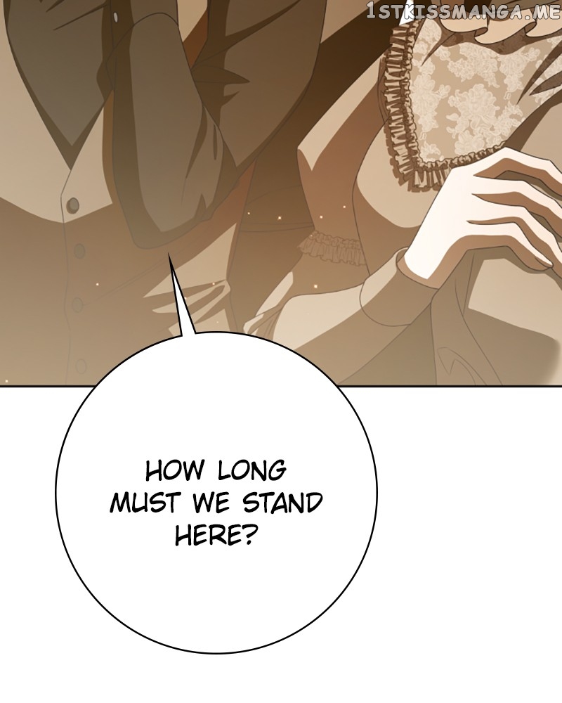 I Want to Be You, Just For A Day Chapter 143 - page 199