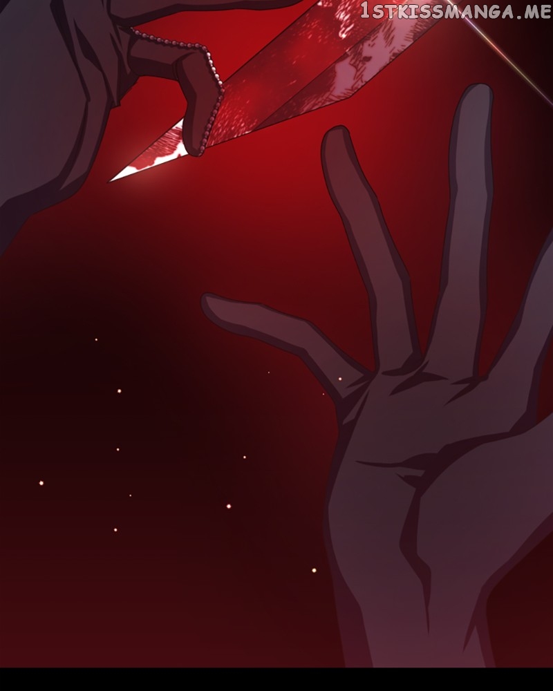 I Want to Be You, Just For A Day Chapter 143 - page 2