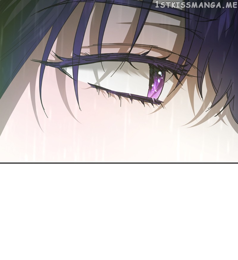 I Want to Be You, Just For A Day Chapter 143 - page 20