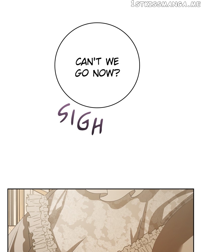I Want to Be You, Just For A Day Chapter 143 - page 200