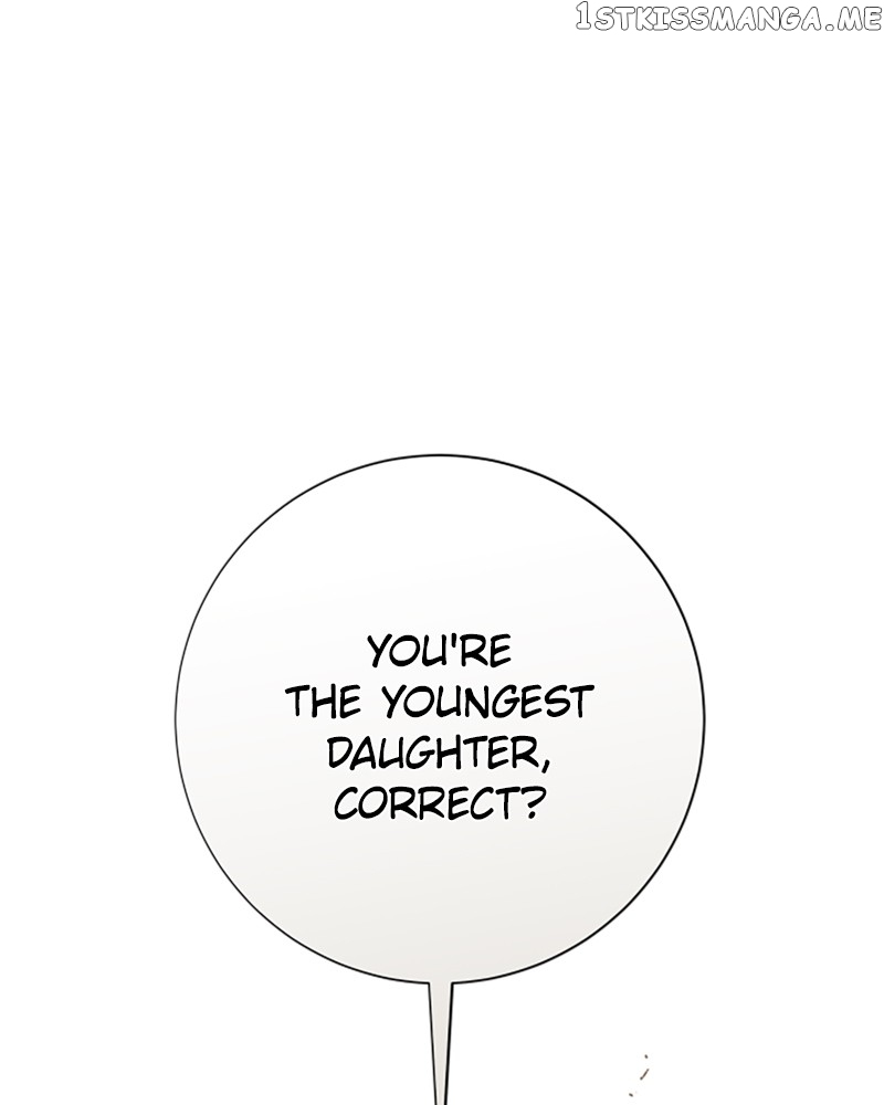 I Want to Be You, Just For A Day Chapter 143 - page 202