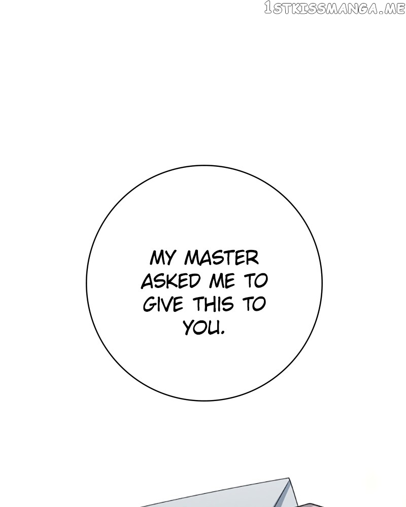 I Want to Be You, Just For A Day Chapter 143 - page 205