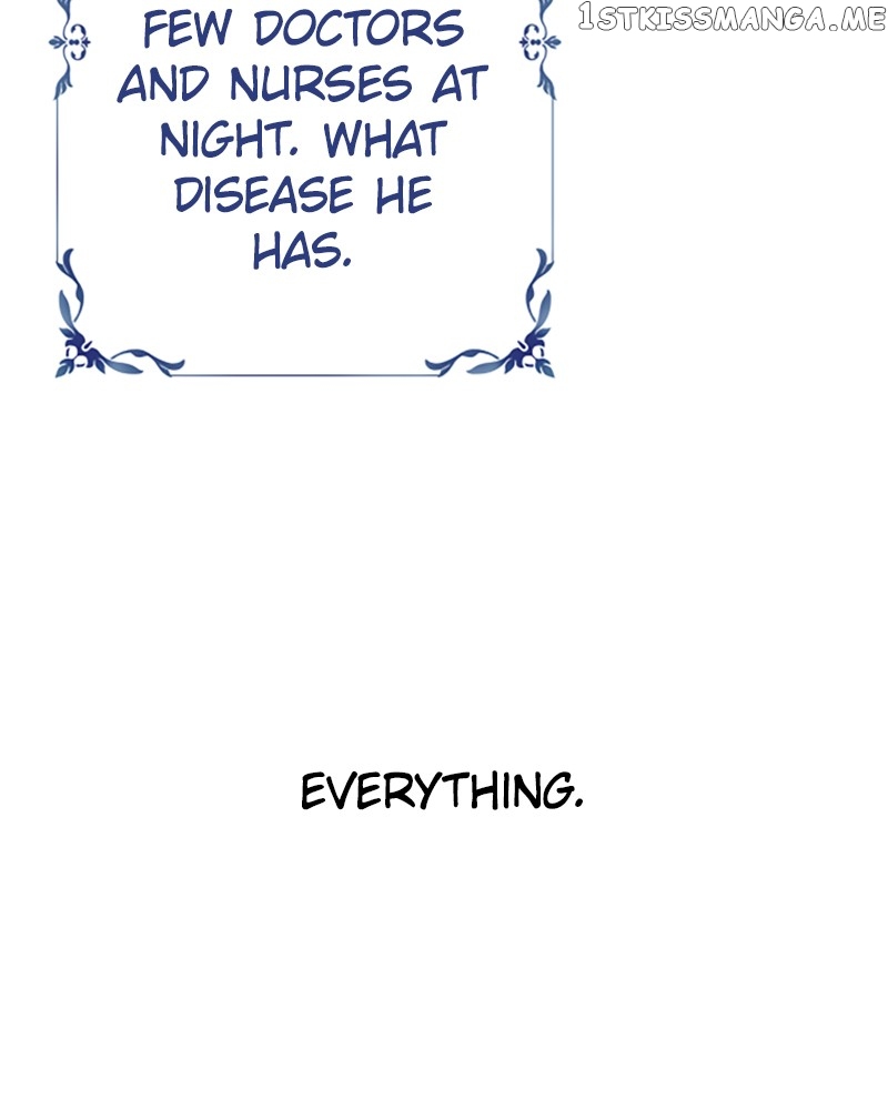 I Want to Be You, Just For A Day Chapter 143 - page 210